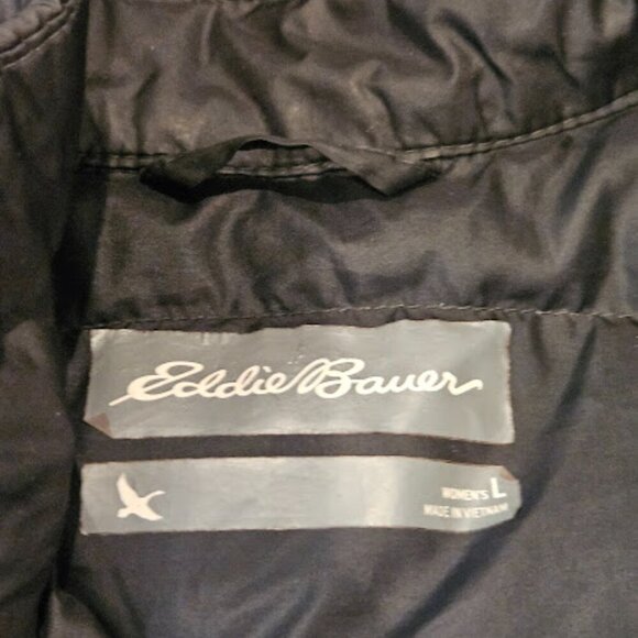 NOT FOR SALE DO NOT PURCHASE - Picture 3 of 12